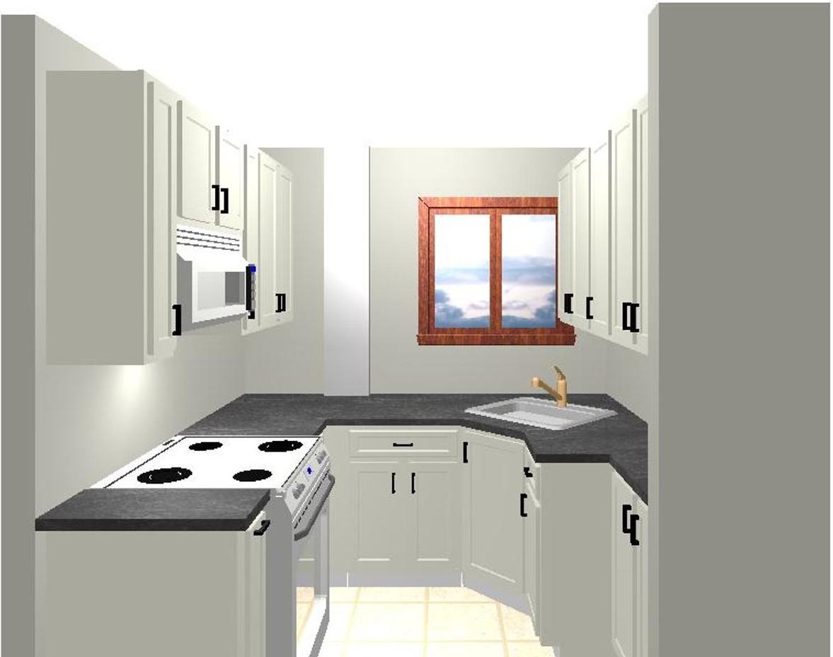 Margin Street - Photo 3 of 14