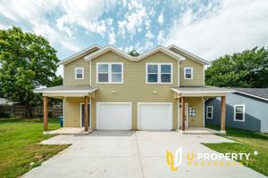 featured image of 1014 W Ford St