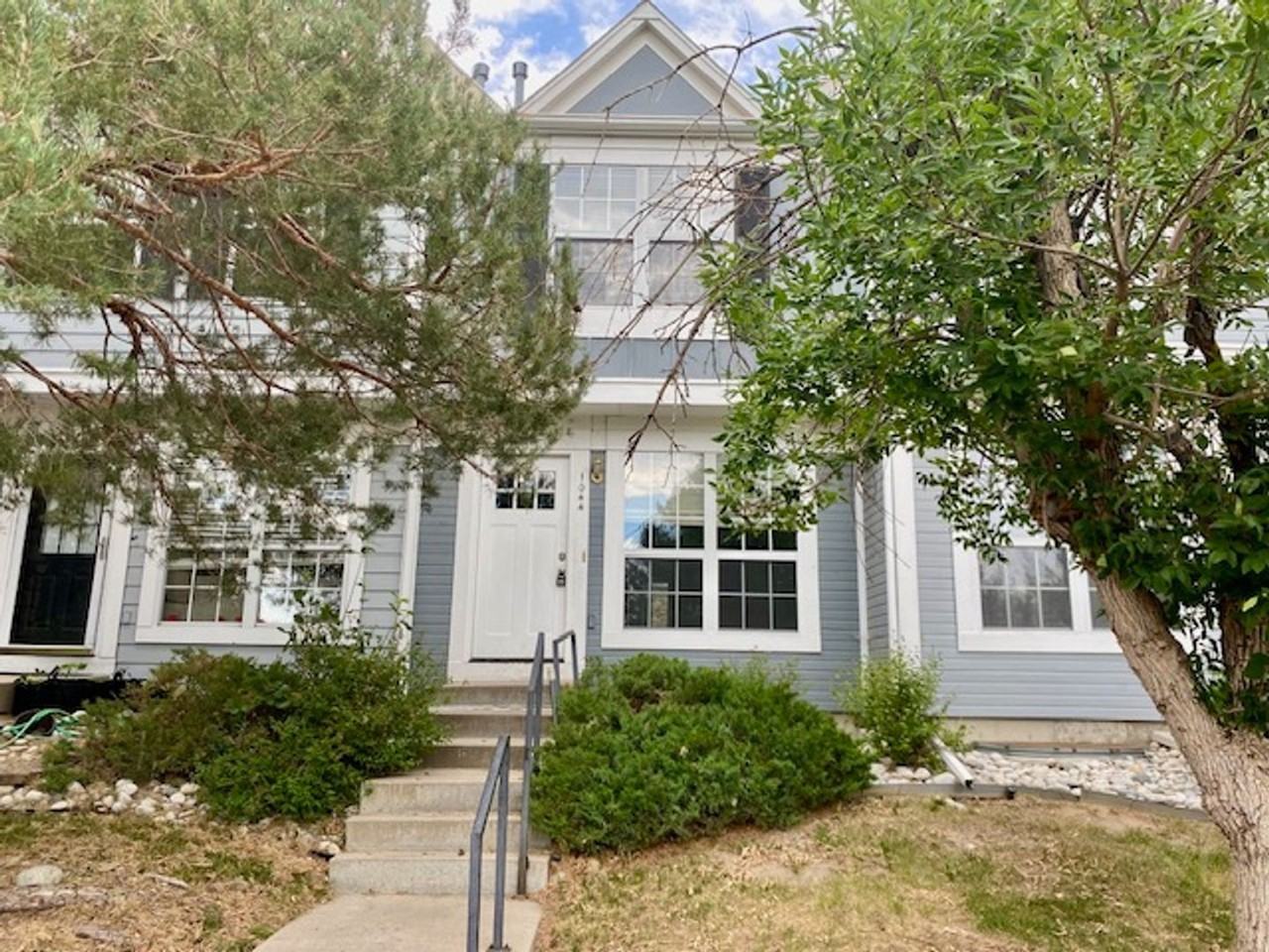 1044 S Paris Ct - Photo 2 of 27