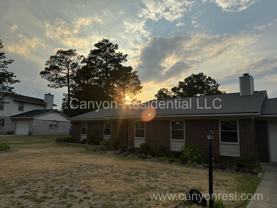6778 Weeping Water Run - Photo 1 of 1