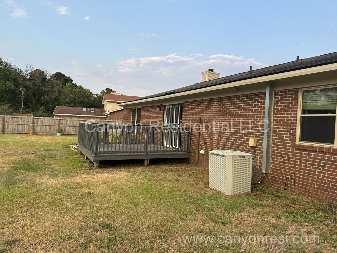 6778 Weeping Water Run - Photo 3 of 19