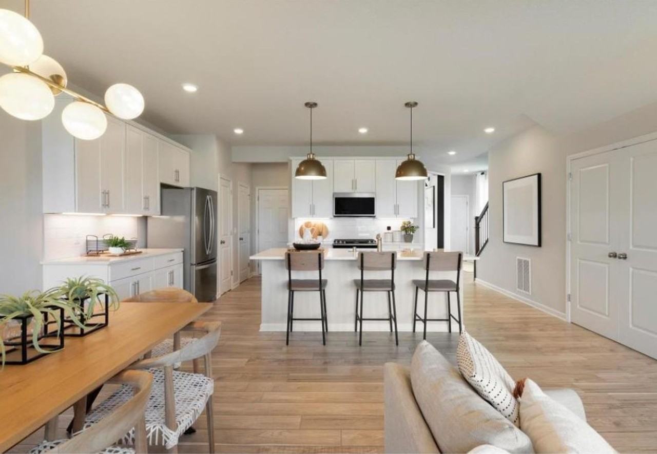 4880 Avery Ct - Photo 2 of 18