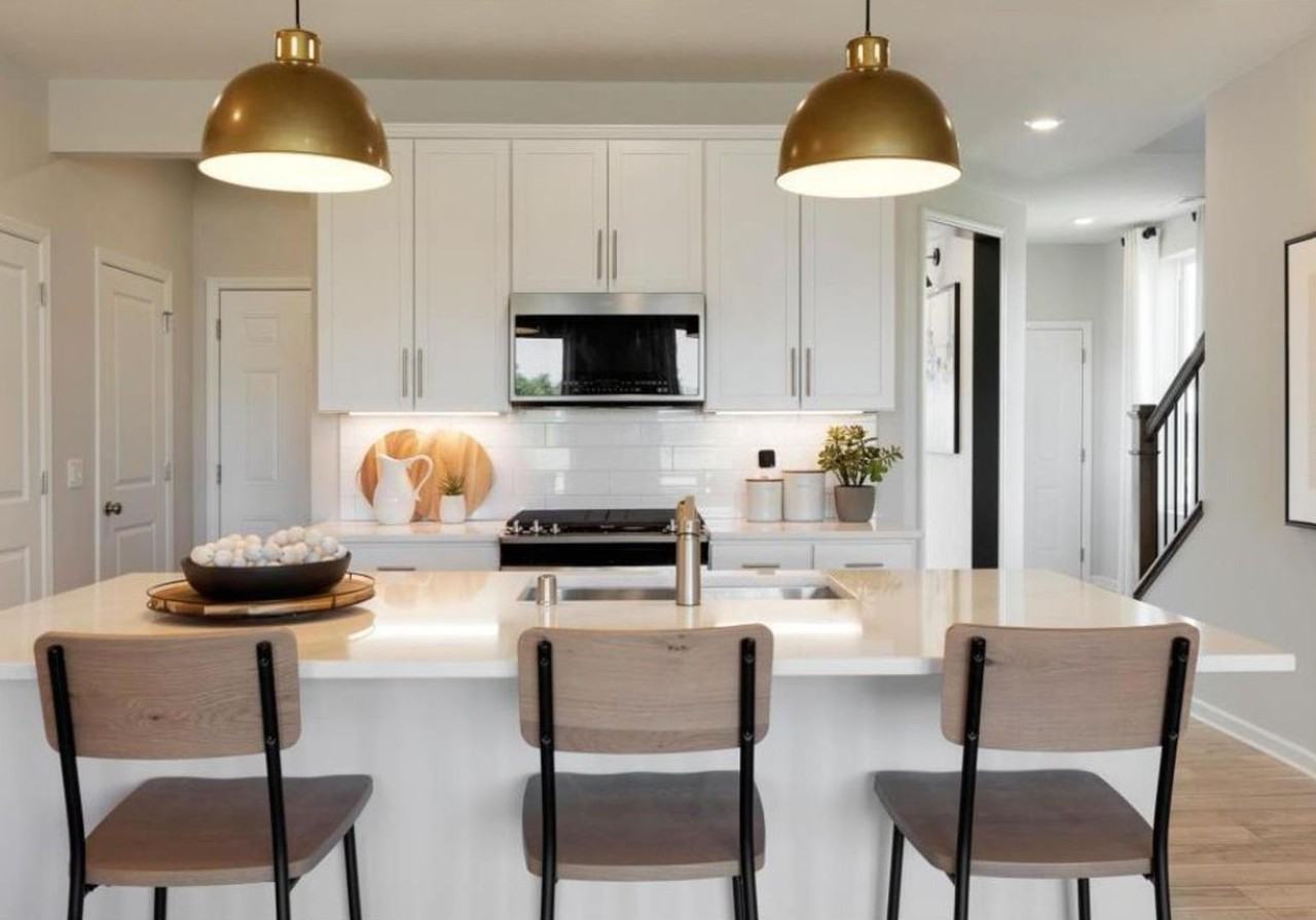 4880 Avery Ct - Photo 3 of 18