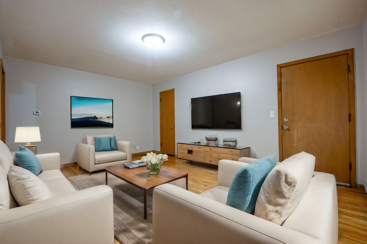 3603 S 82nd St - Photo 2 of 15