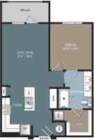 featured image of 581 Crossroads Pkwy