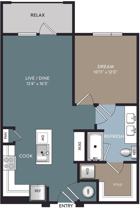 581 Crossroads Parkway - Photo 1 of 1