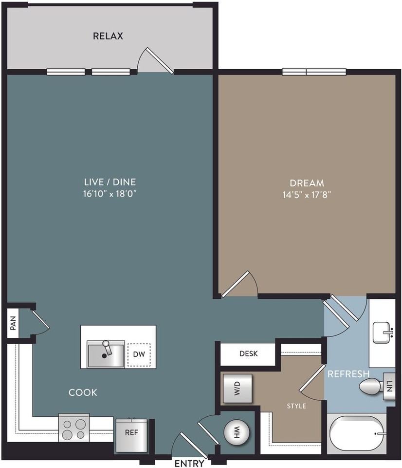 581 Crossroads Parkway - Photo 2 of 4