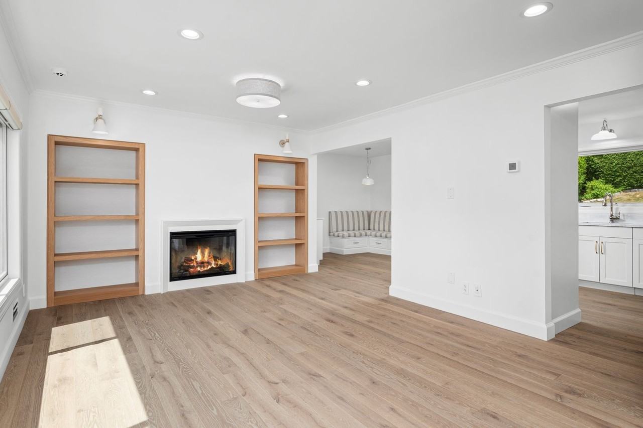 114 Candlewood Dr - Photo 5 of 25