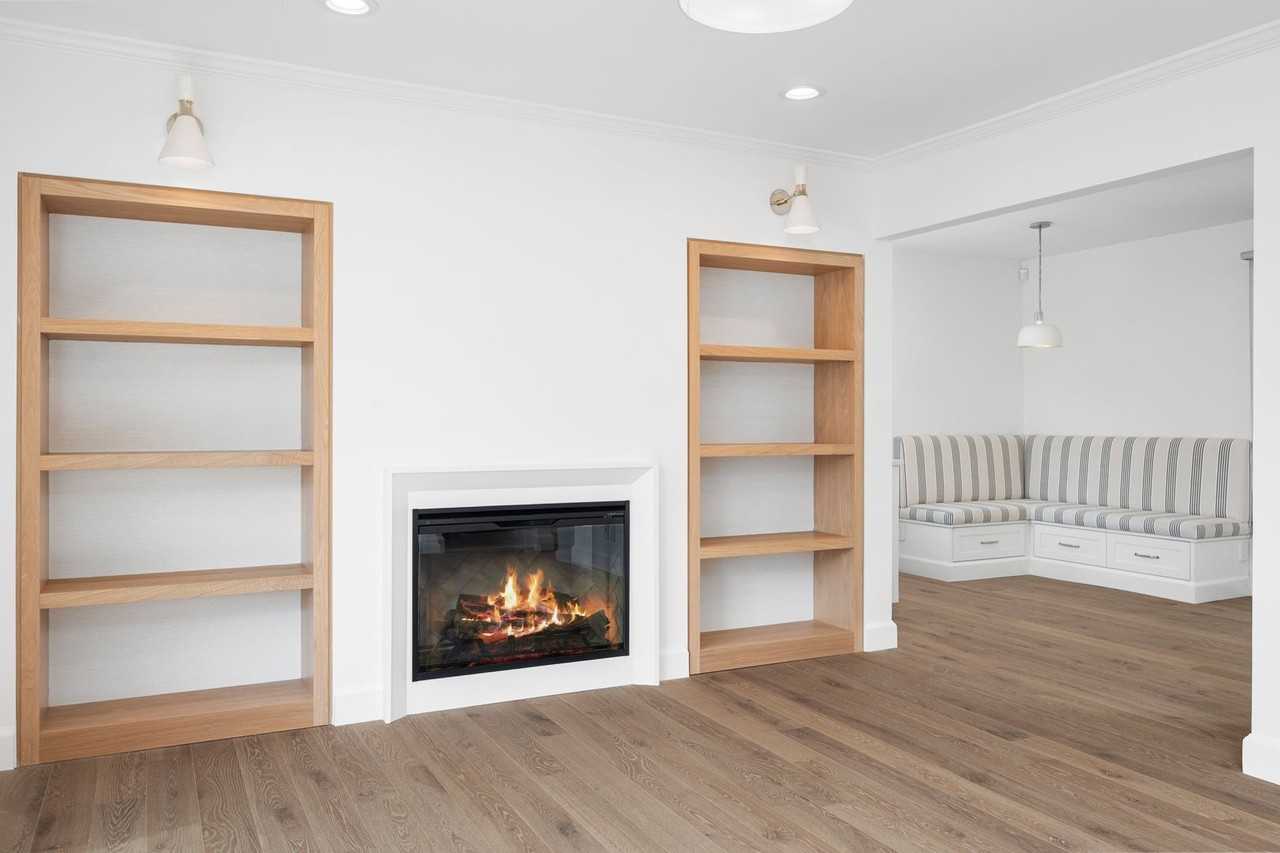 114 Candlewood Dr - Photo 6 of 25