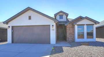 featured image of 7116 E County Road 99 1/2