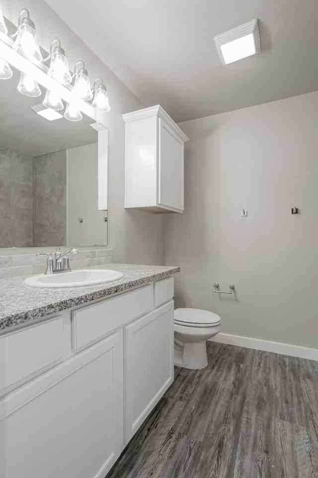 7116 E County Road 99 1/2 - Photo 6 of 20