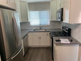 475 - 1895 The Alameda - Photo 1 of 1