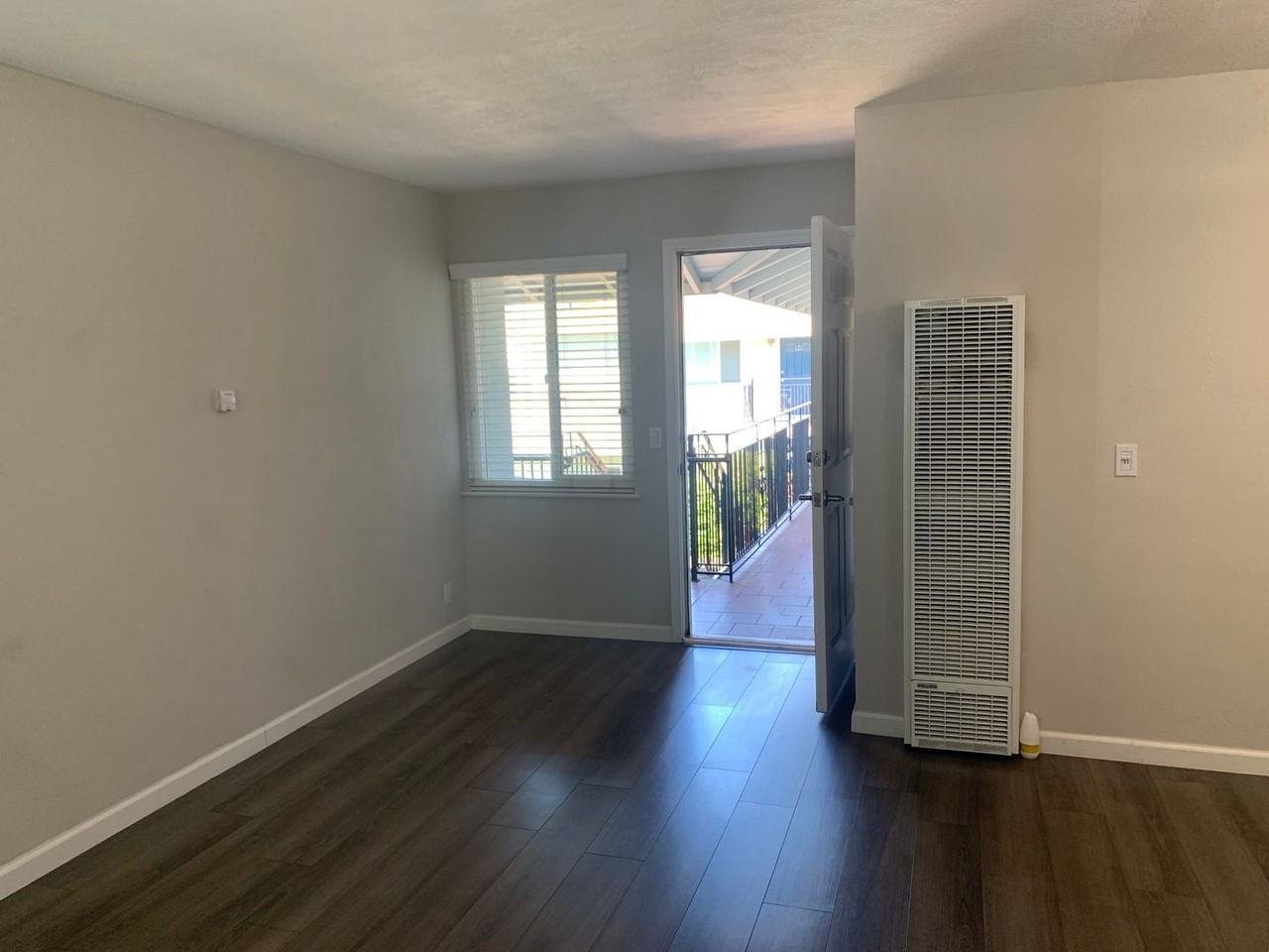 475 - 1895 The Alameda - Photo 2 of 10