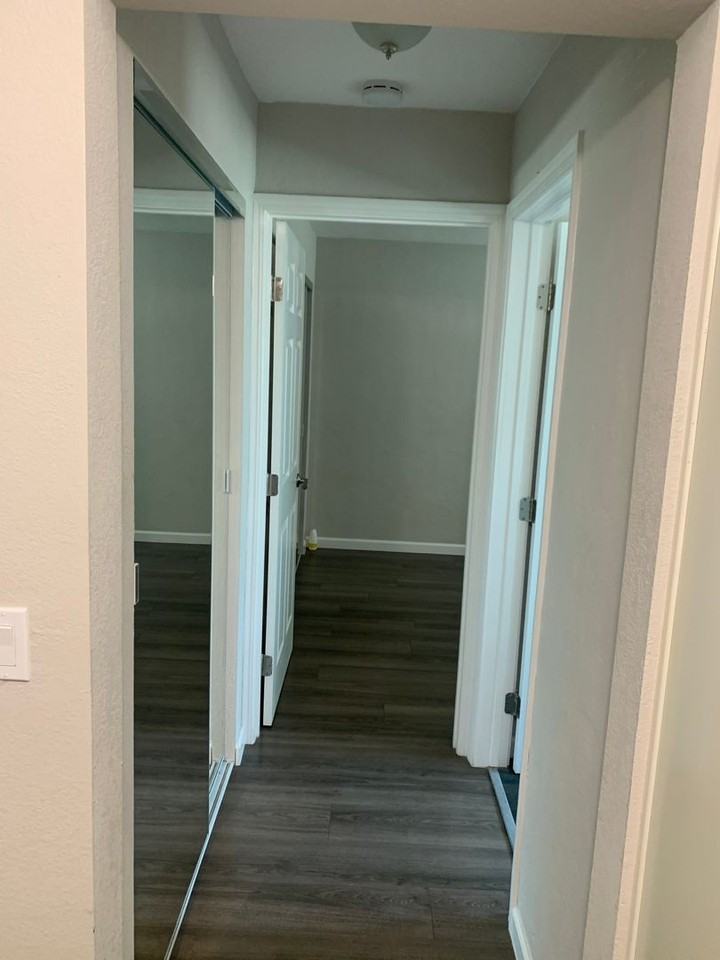475 - 1895 The Alameda - Photo 3 of 10
