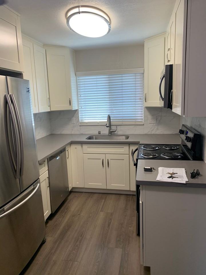 475 - 1895 The Alameda - Photo 4 of 10