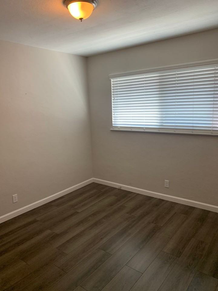 475 - 1895 The Alameda - Photo 6 of 10