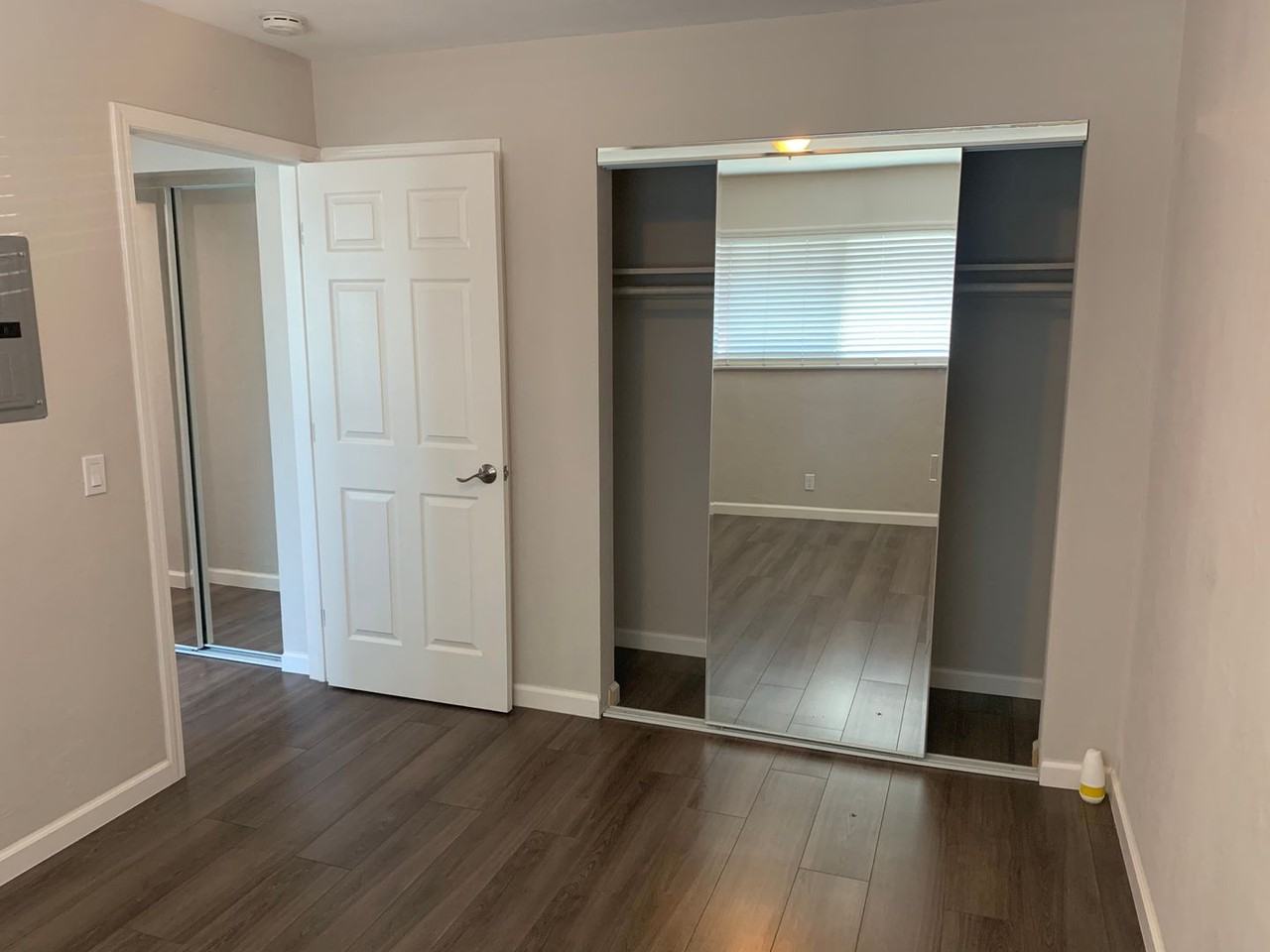 475 - 1895 The Alameda - Photo 7 of 10