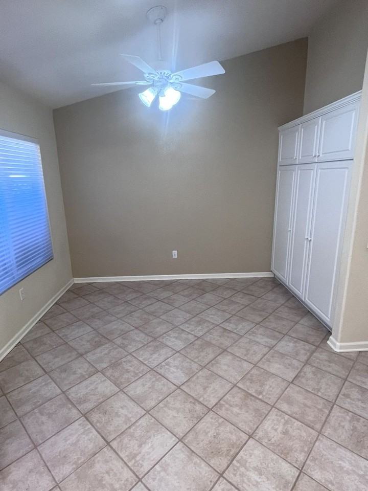 5125 Sugar Pine Loop - Photo 3 of 14