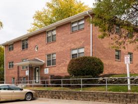3209 S. 108th St. - Photo 1 of 1