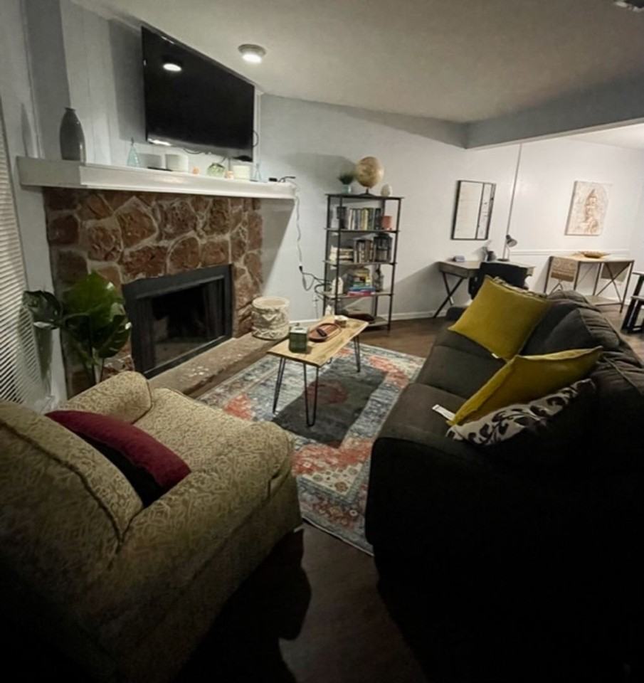 12837 Country Ridge Ave - Photo 2 of 20