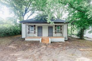 208 W Cherry St - Photo 1 of 1