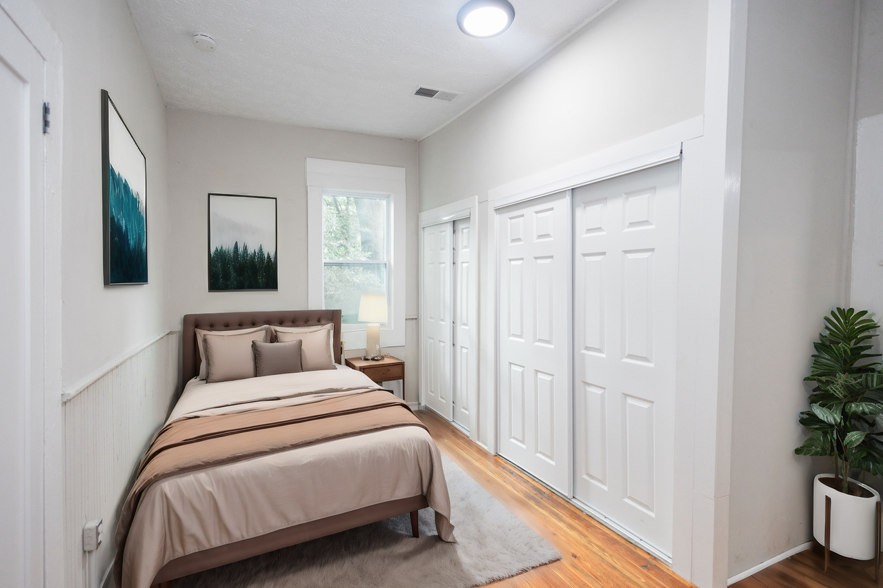 208 W Cherry St - Photo 7 of 13