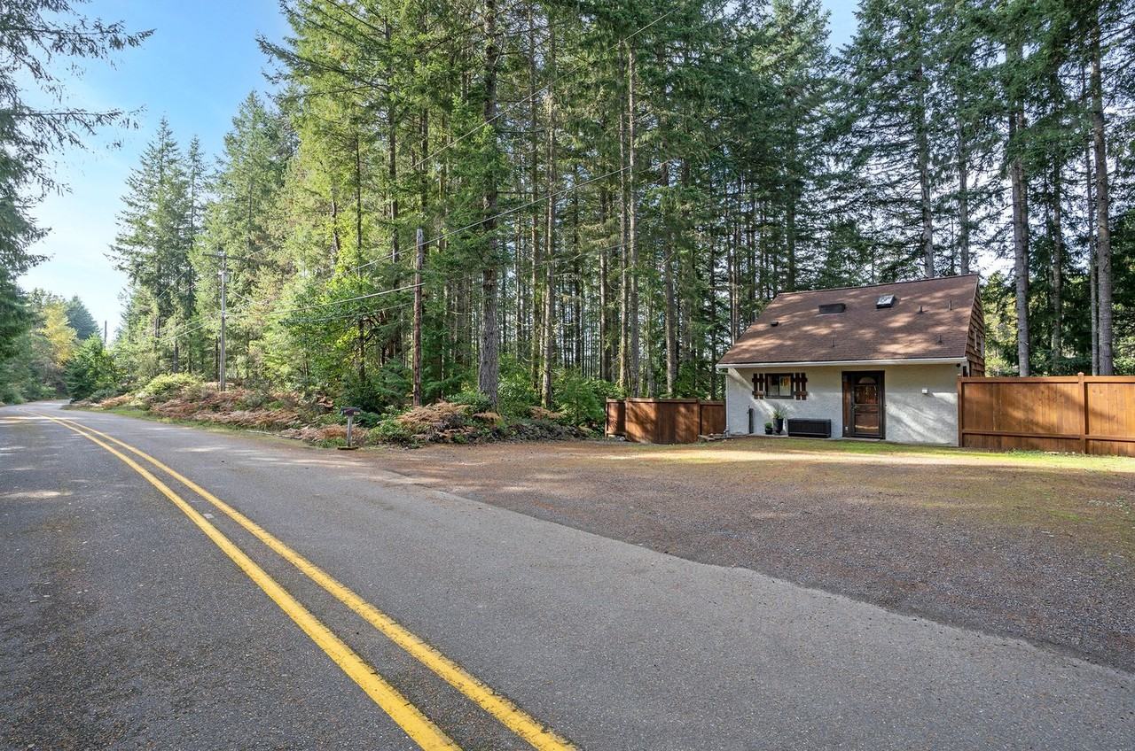 11238 Alpine Dr Sw - Photo 3 of 46