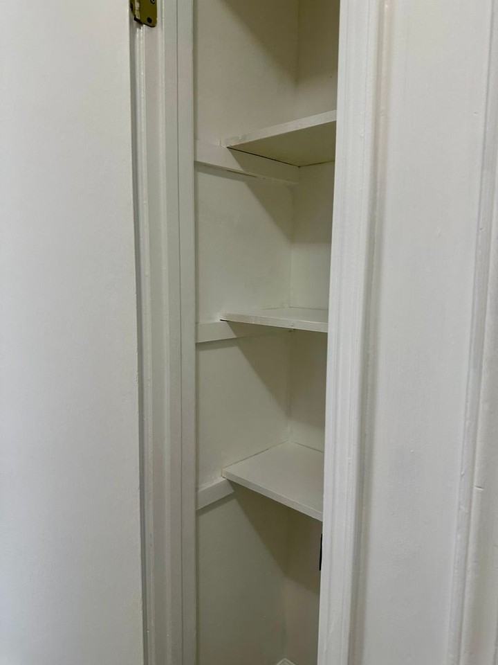 Bookington Drive - Photo 2 of 7