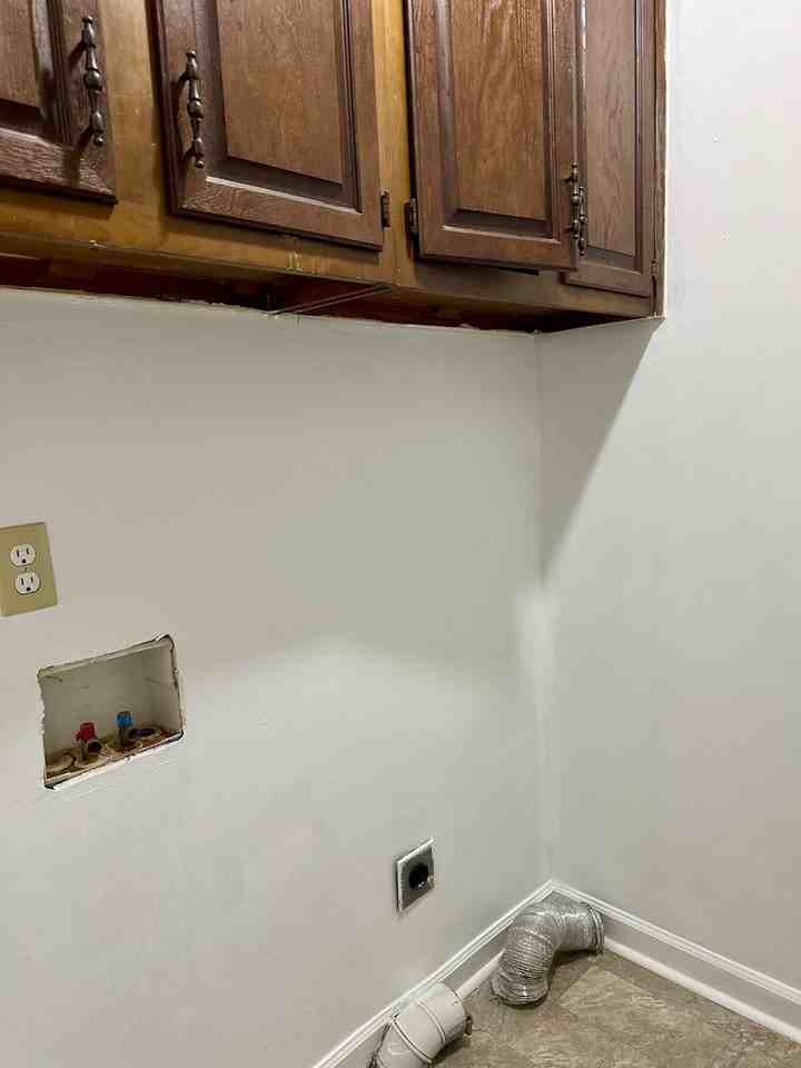 Bookington Drive - Photo 3 of 7