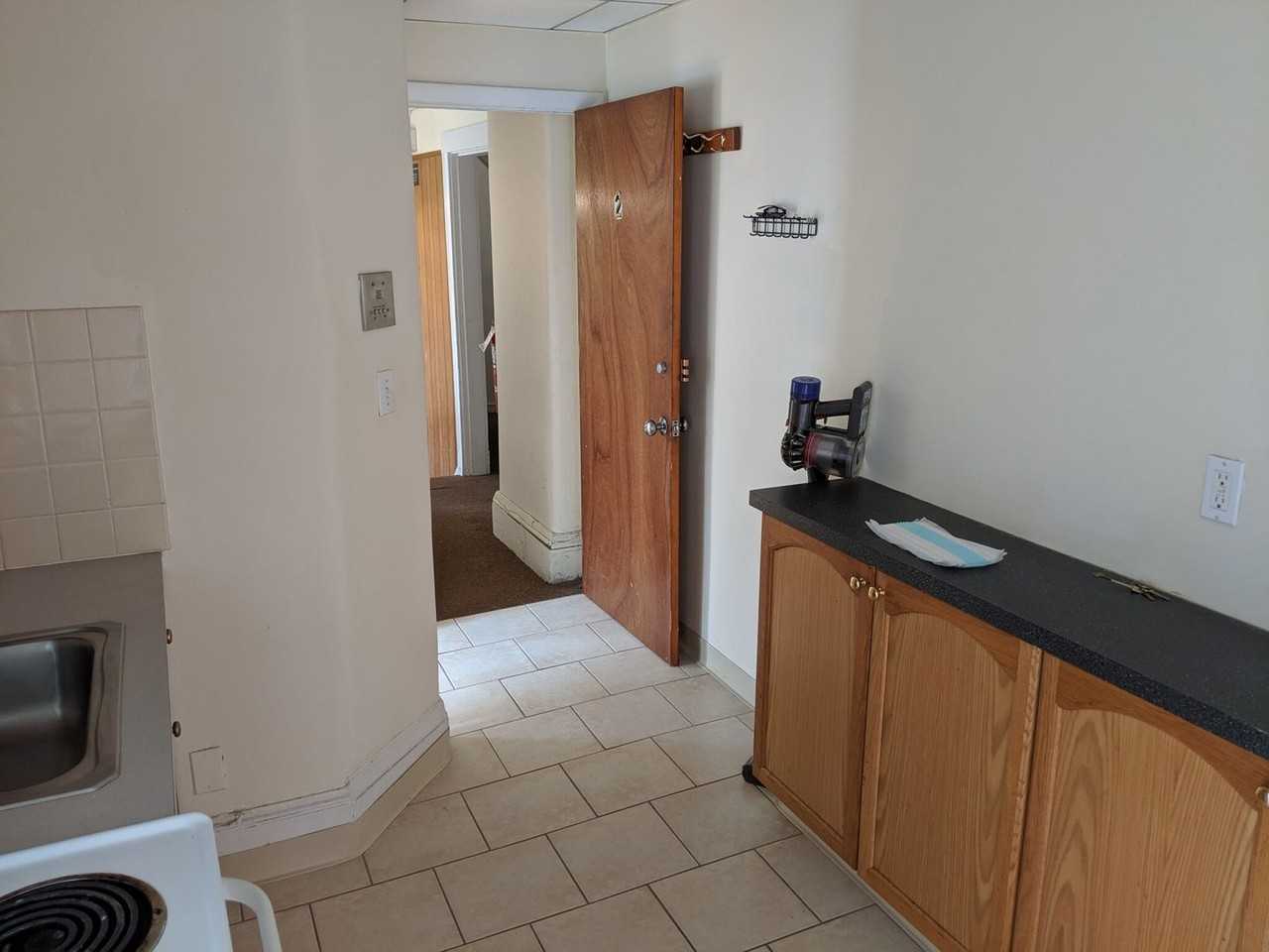 56 Walden St - Photo 2 of 8