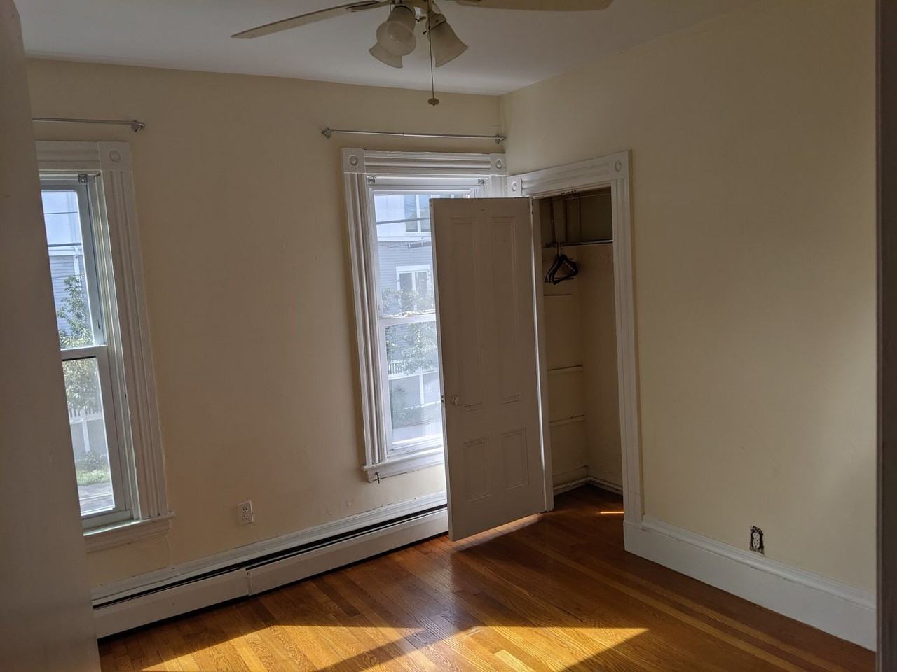 56 Walden St - Photo 3 of 8