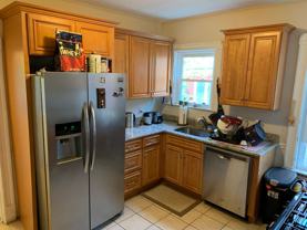 1081 Broadway - Photo 1 of 1