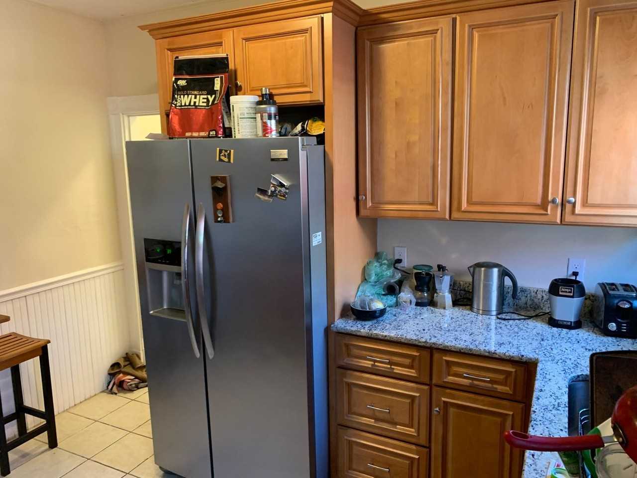 1081 Broadway - Photo 4 of 21