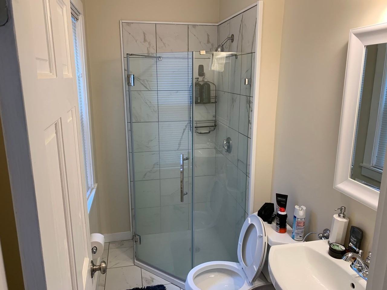 1081 Broadway - Photo 6 of 21