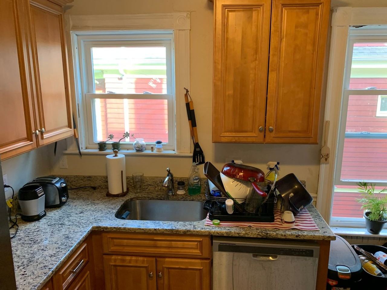 1081 Broadway - Photo 7 of 21