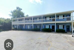 featured image of 610 Putters Ln #210