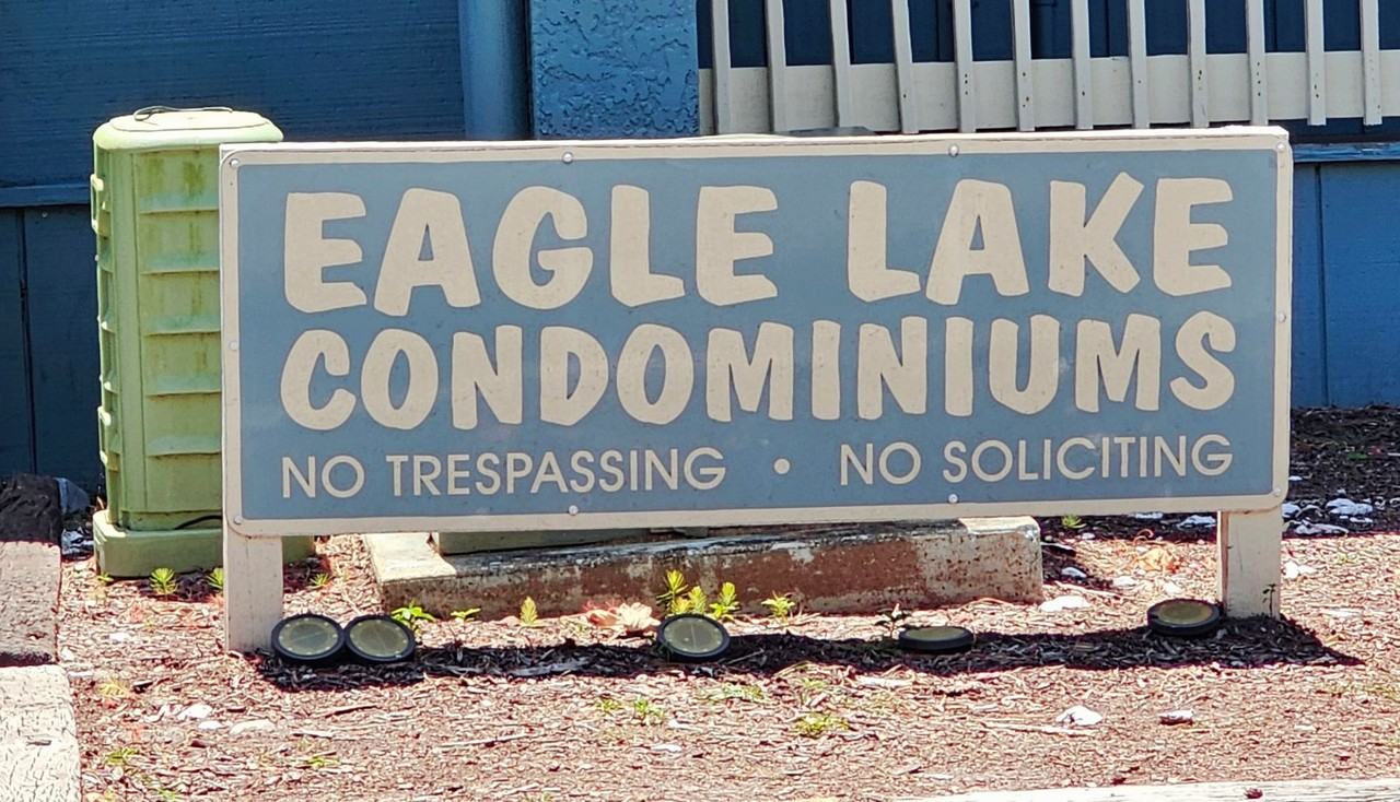 610 Putters Ln #210 - Photo 2 of 13