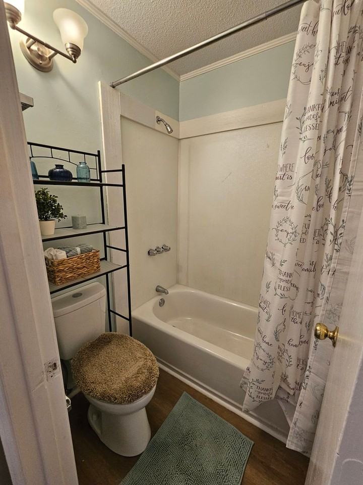 610 Putters Ln #210 - Photo 5 of 13