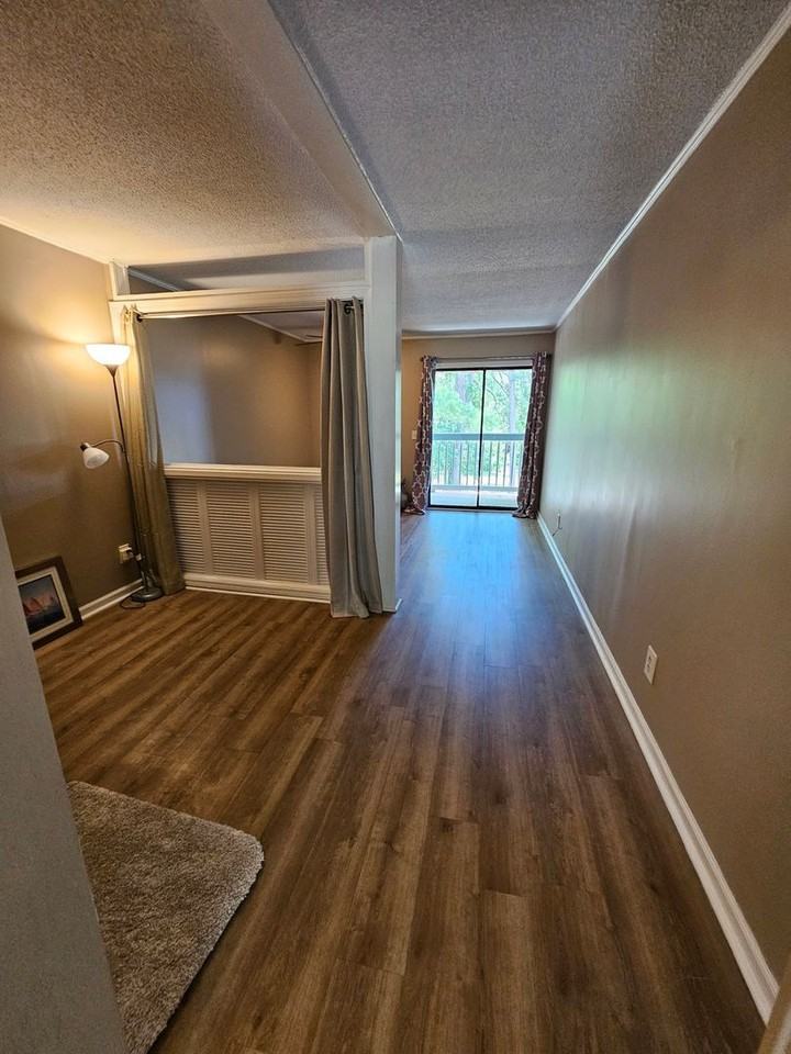 610 Putters Ln #210 - Photo 6 of 13