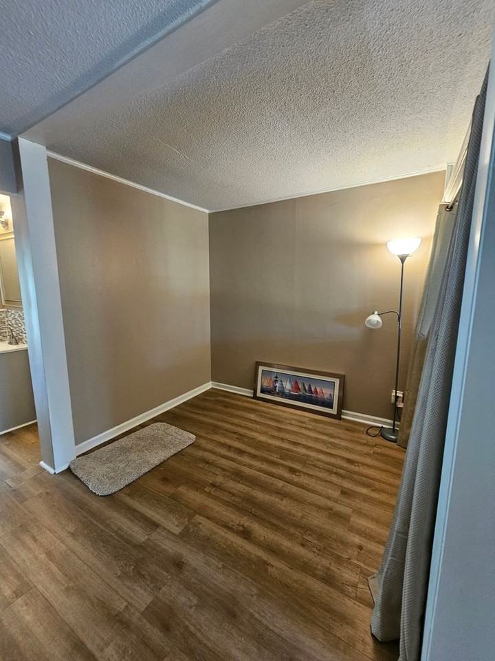 610 Putters Ln #210 - Photo 7 of 13