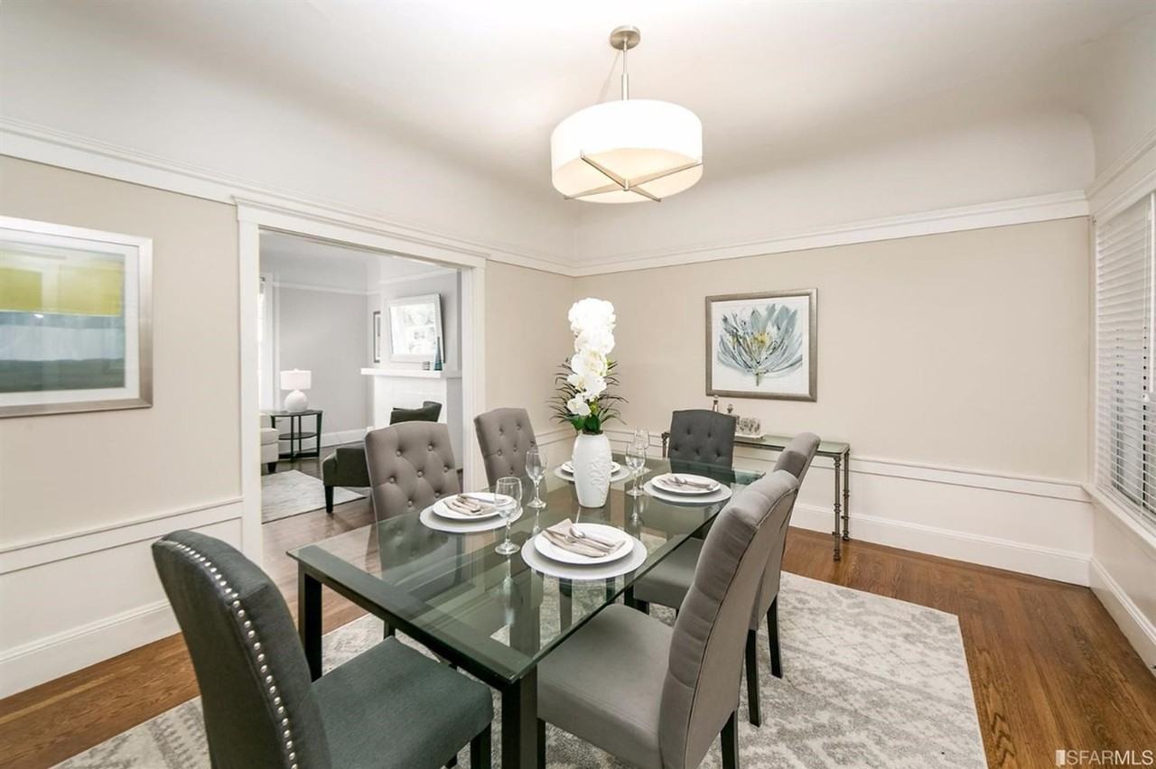 2415 Lake St - Photo 4 of 15