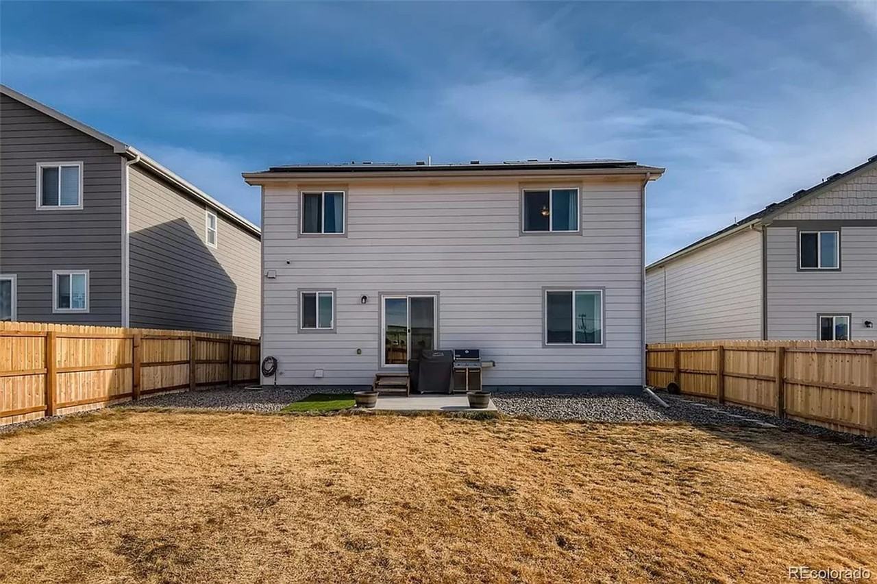 3054 Loot Dr - Photo 2 of 25