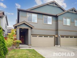 featured image of 12920 193rd Ave E