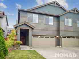 12920 193rd Ave E - Photo 1 of 1