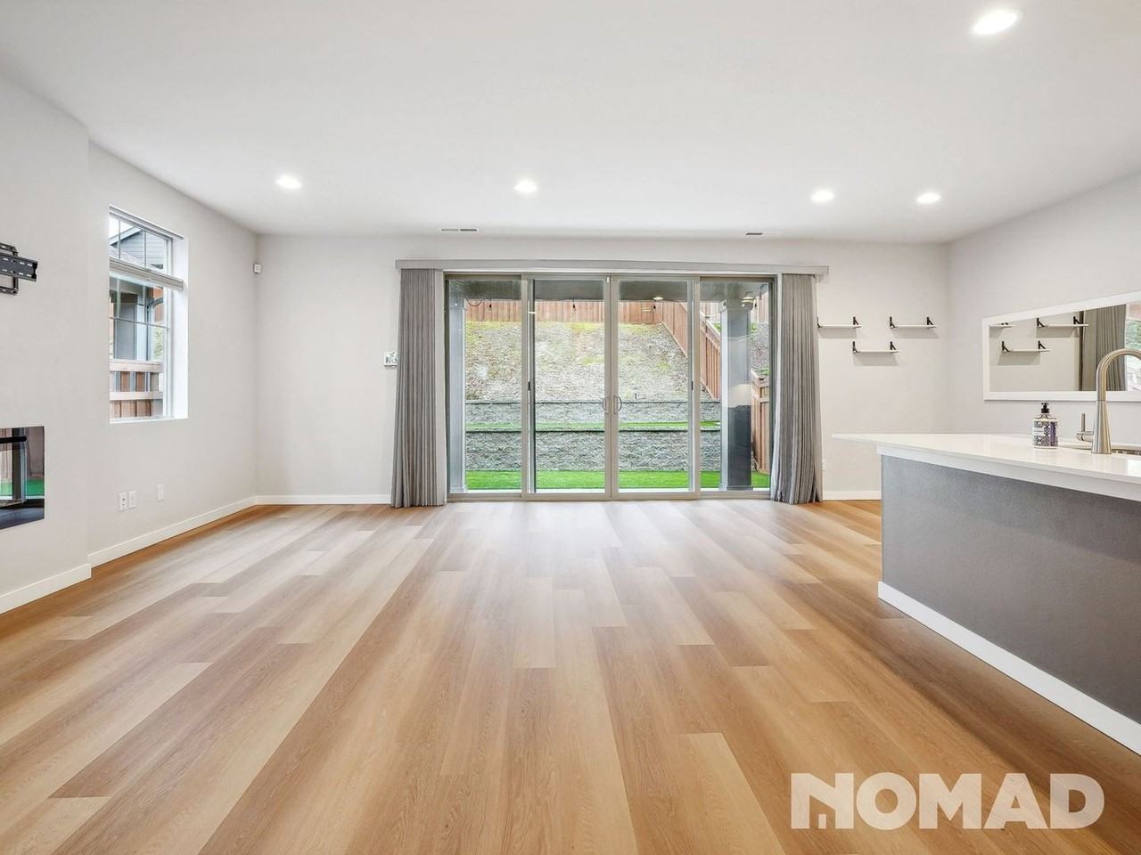 12920 193rd Ave E - Photo 2 of 30