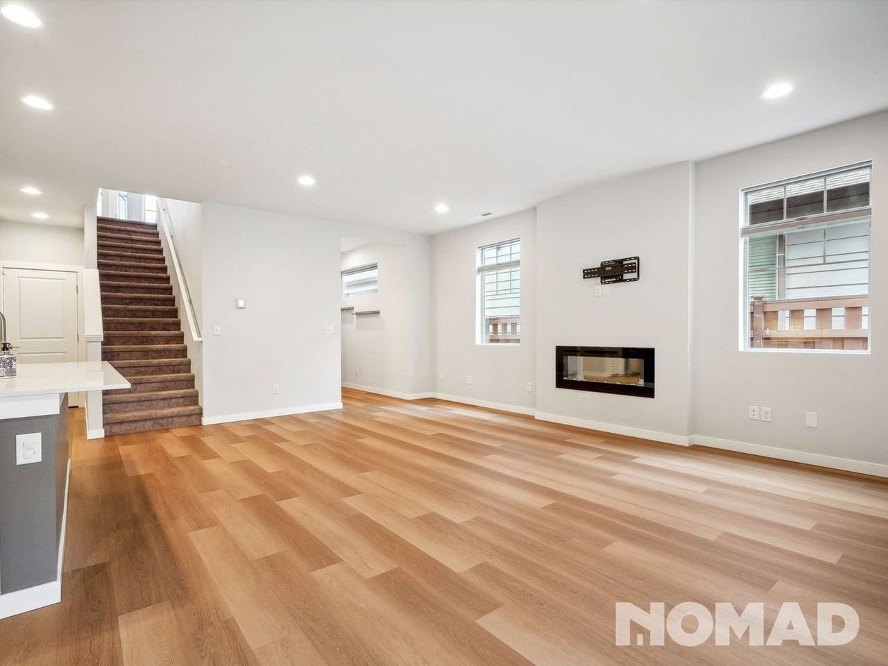 12920 193rd Ave E - Photo 3 of 30