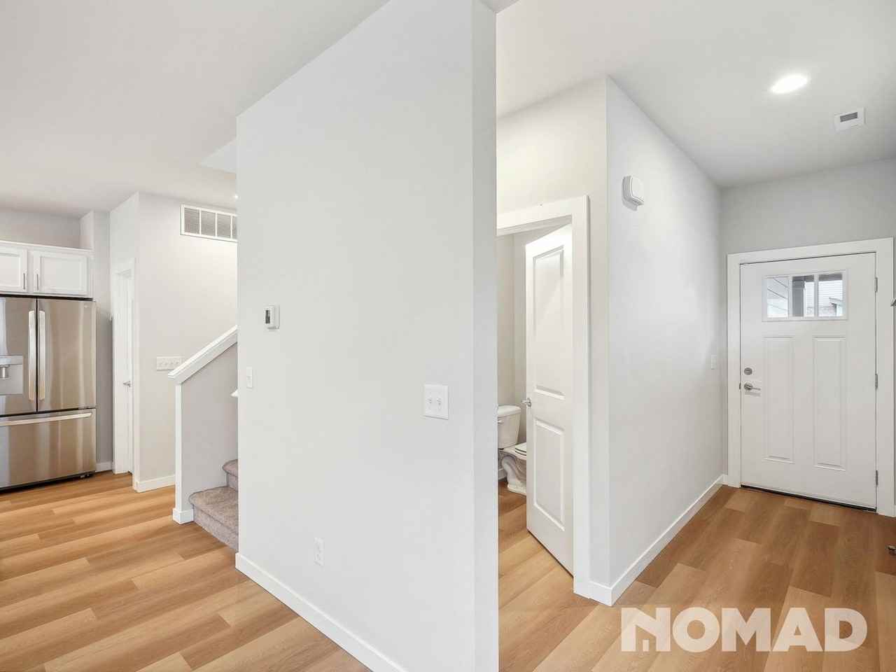 12920 193rd Ave E - Photo 4 of 30