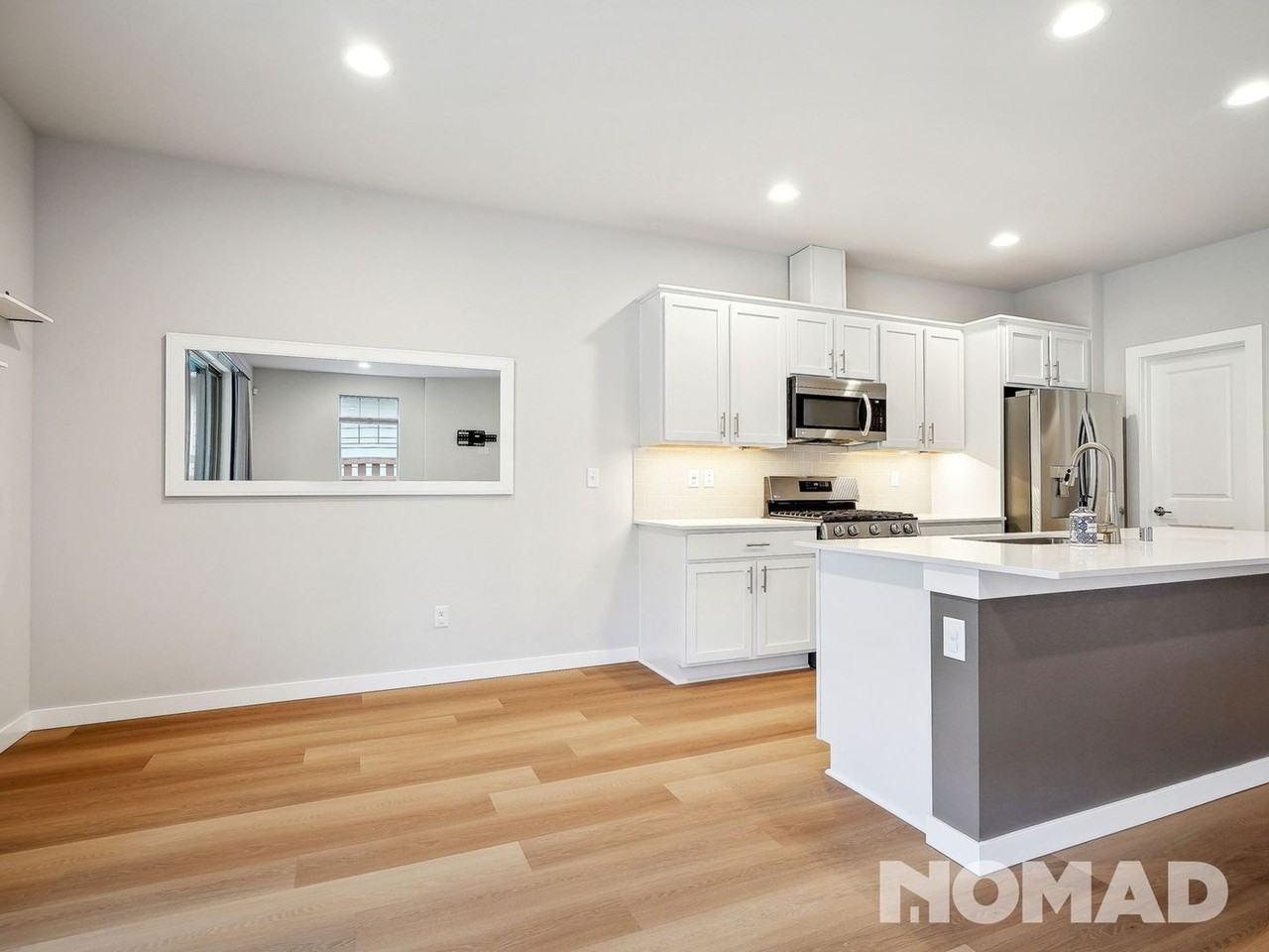 12920 193rd Ave E - Photo 6 of 30