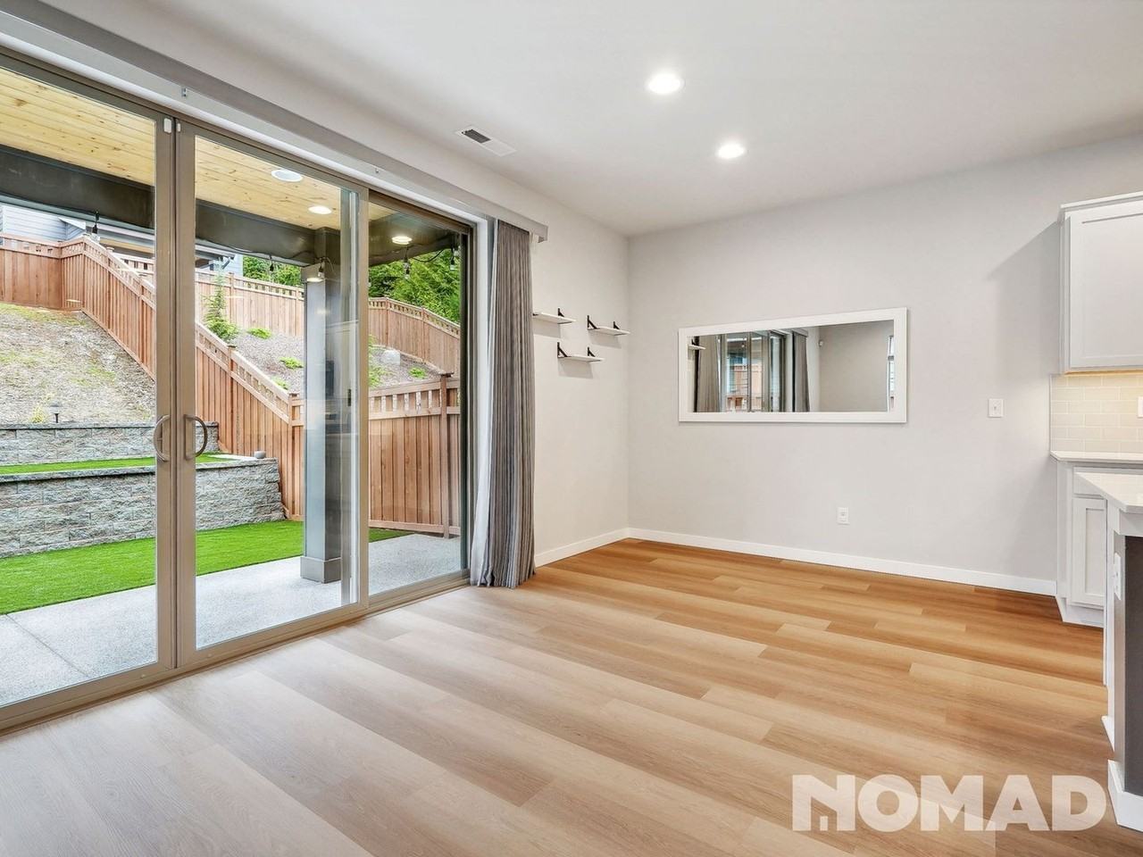 12920 193rd Ave E - Photo 7 of 30