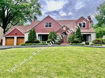 5404 Chadwick Street - Photo 1 of 1